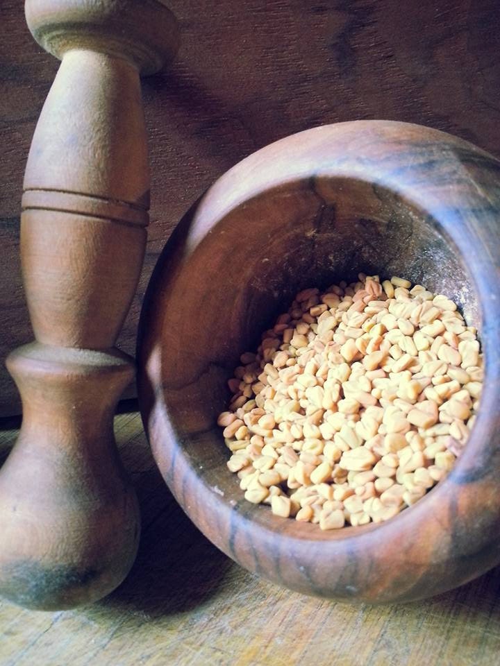 LACTATION Formula Fenugreek Tincture DIY Self Care Aid for Milk Production,Constipation,Supports Menopause