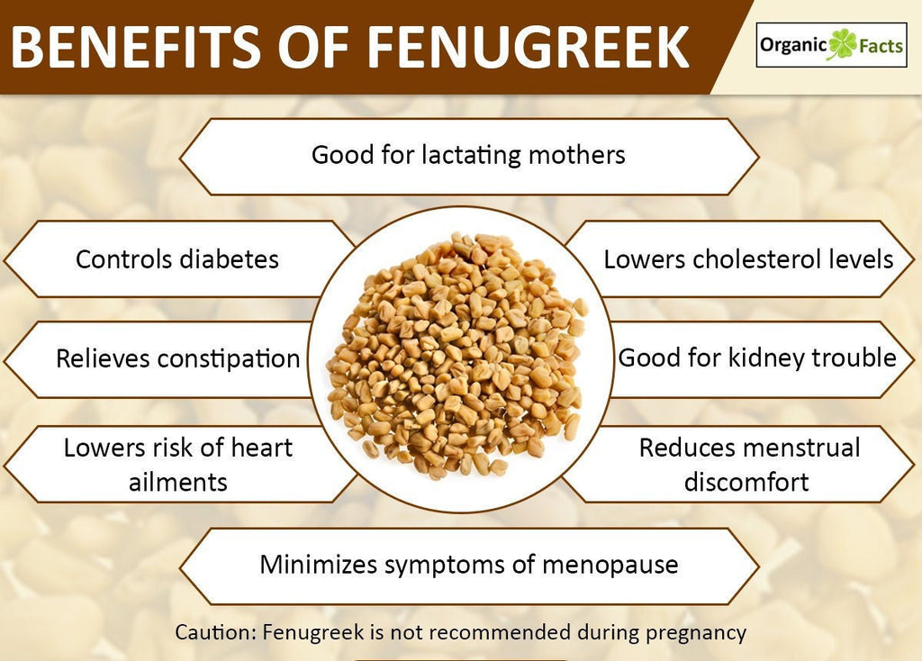 LACTATION Formula Fenugreek Tincture DIY Self Care Aid for Milk Production,Constipation,Supports Menopause