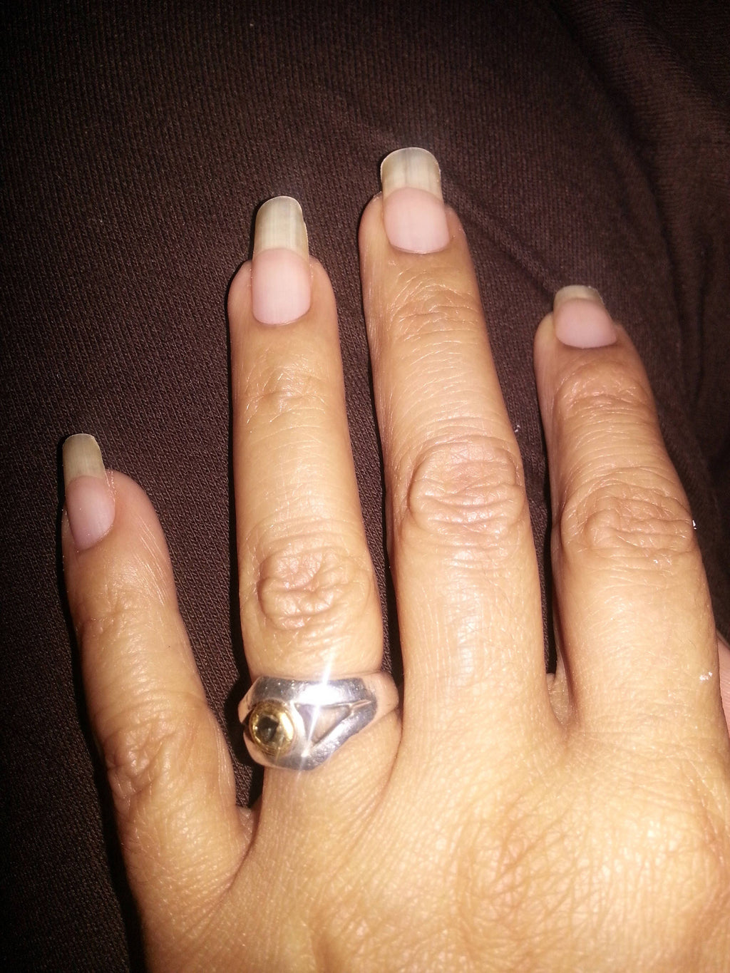 Bamboo & Lemon Peel Tincture 70%Silica for Hair,skin,Nails,Teeth Cardiovascular Wellness FREE SHIPPING