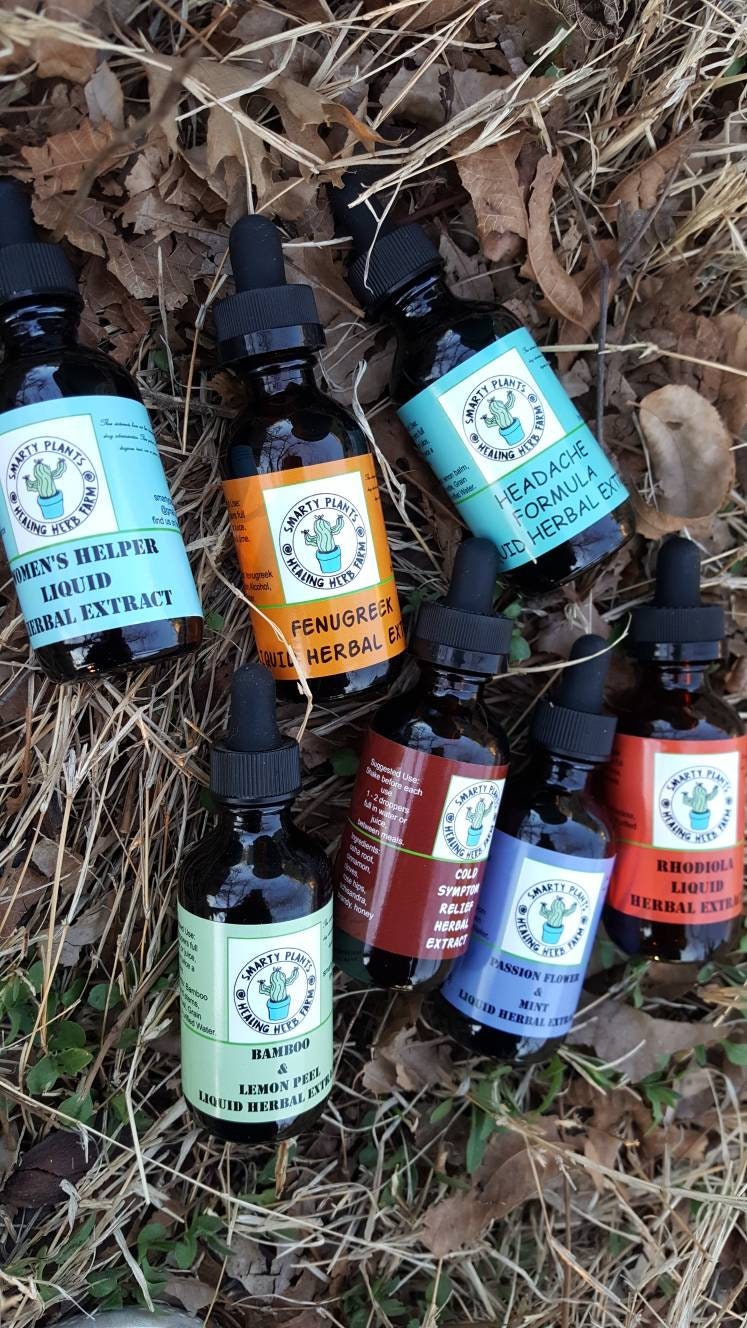 LACTATION Formula Fenugreek Tincture DIY Self Care Aid for Milk Production,Constipation,Supports Menopause