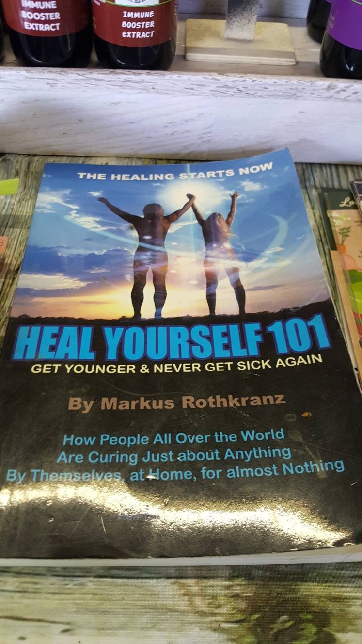 Women's helper loose leaf herbal DIY Self Care tea blend menopause stress fighter hot flash tea