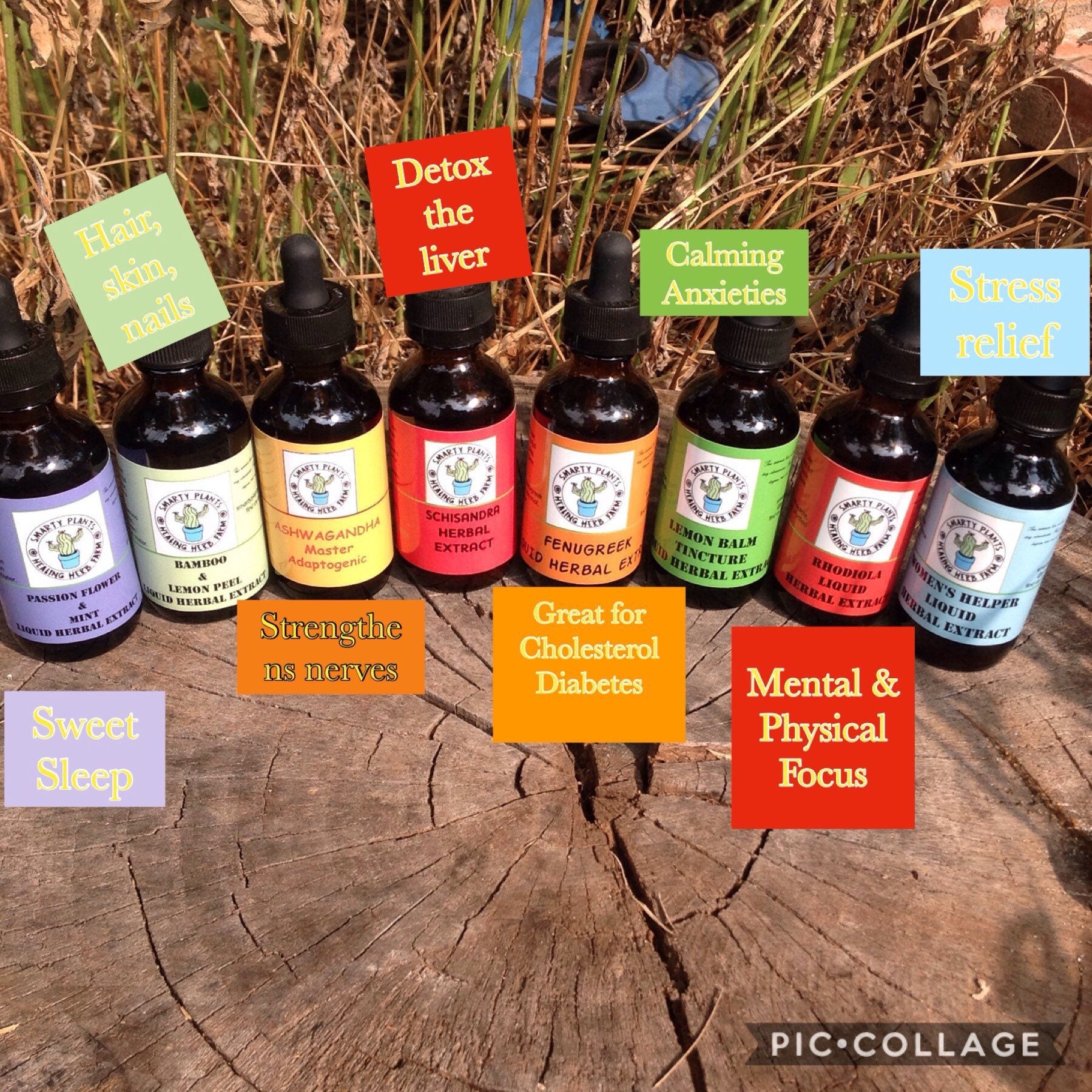 Lemon Balm Glycerin Syrup Alcohol Free Vegan Friendly Plant Based  Kids Organic  Vegan Cough Syrup