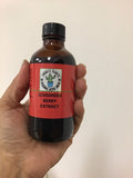 Schisandra Berry Extract Immune Support Herbal Liquid Extract Tincture for Herbal Allergy helper