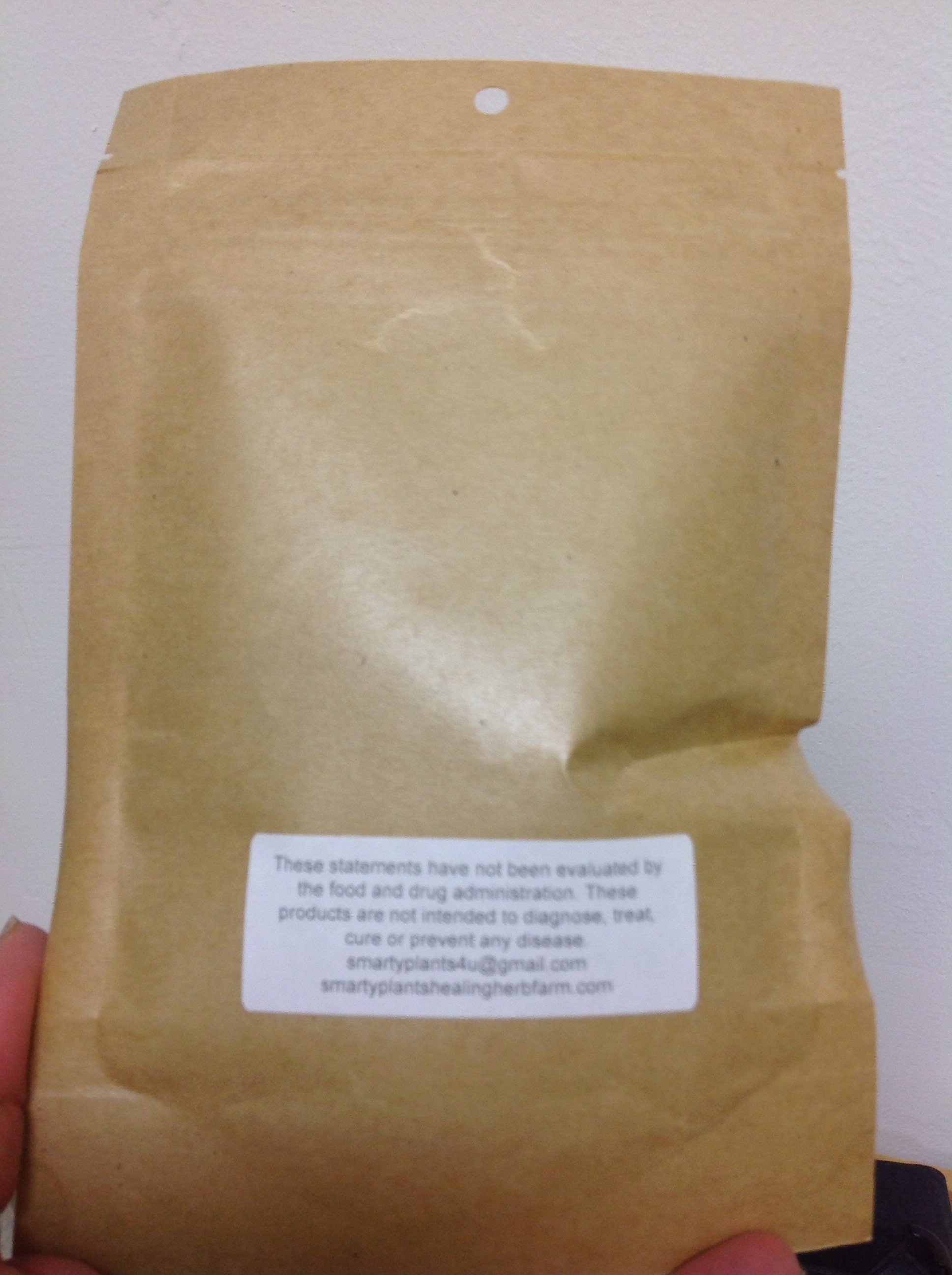 Fenugreek  bulk from Texas 4 oz. and 8 oz. DIY Self Care Trigonella Foenum graecum