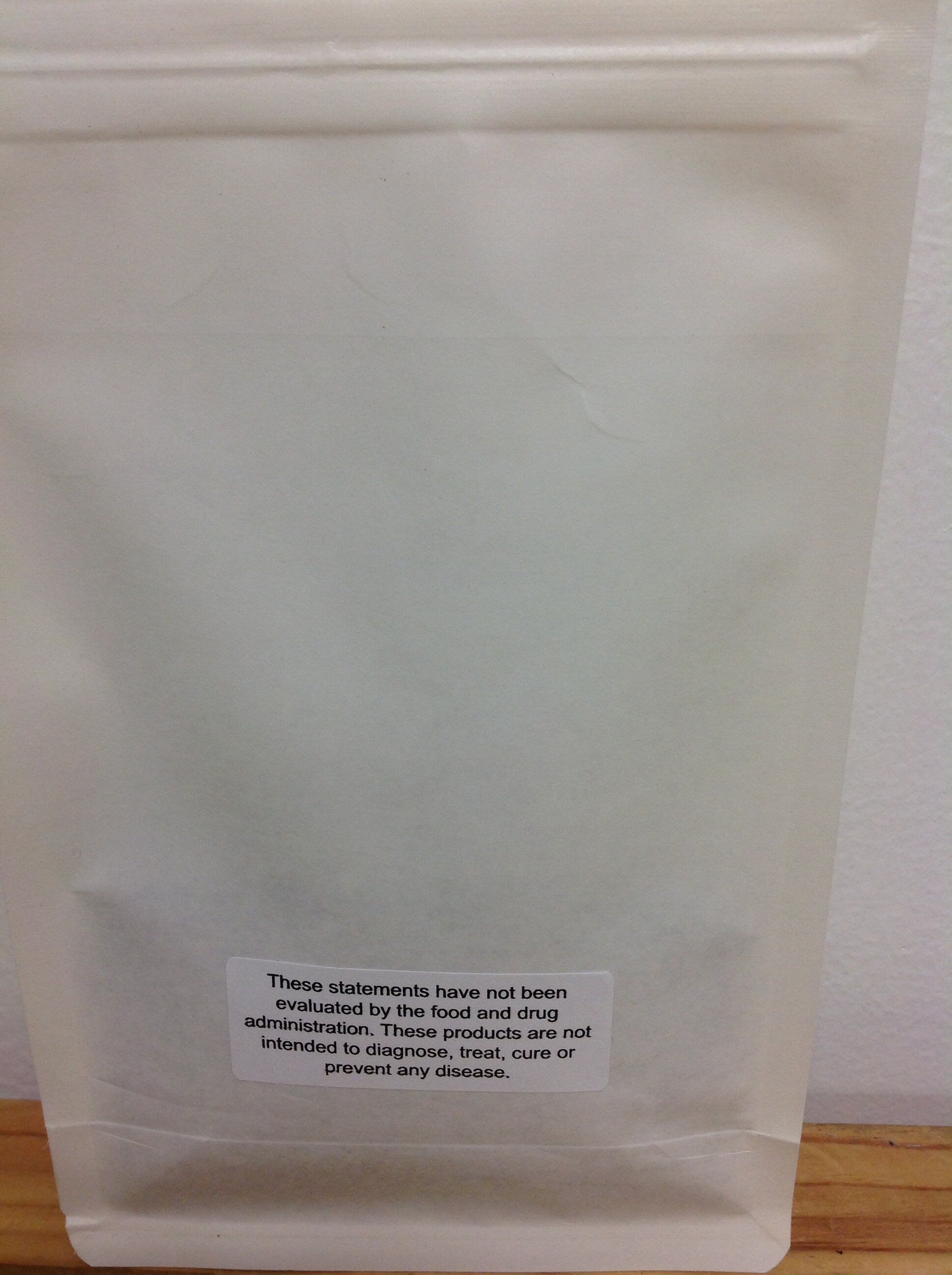 Fenugreek  bulk from Texas 4 oz. and 8 oz. DIY Self Care Trigonella Foenum graecum