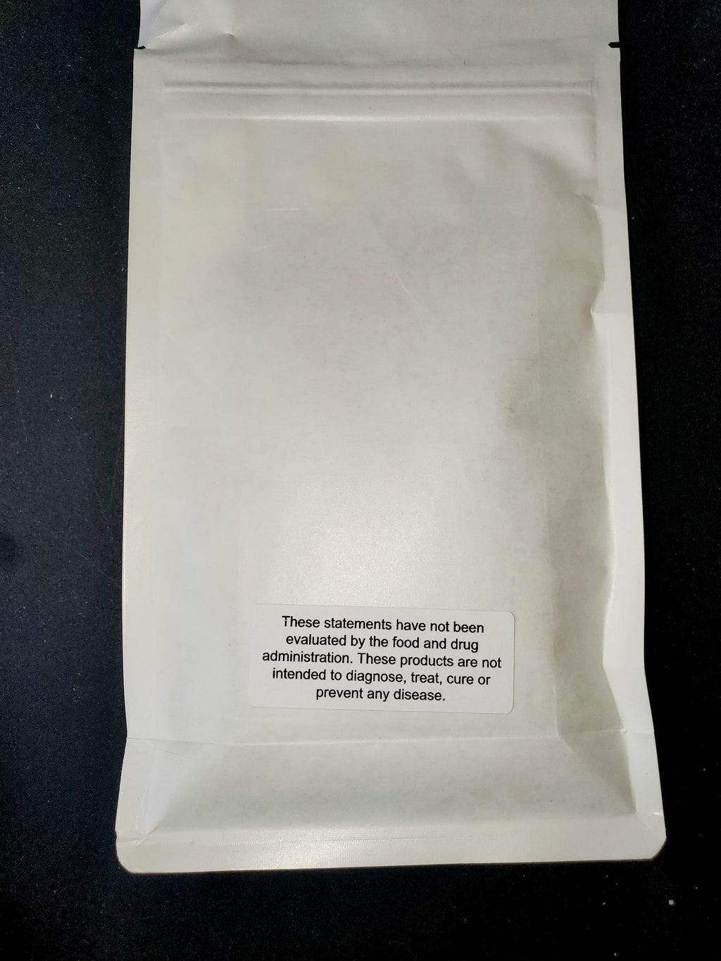 Wildcrafted Mugwort Leaves - 2 oz