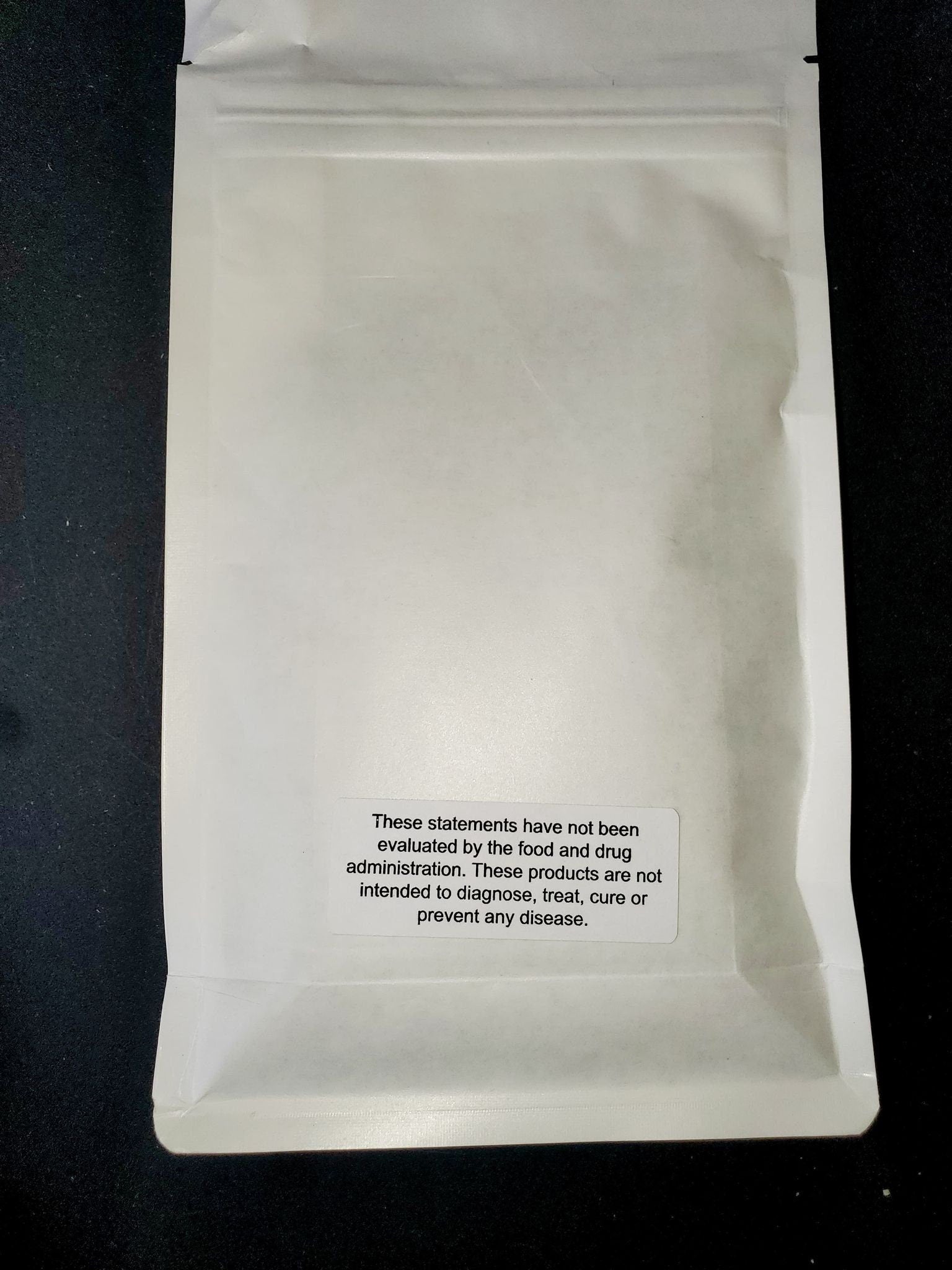 Wildcrafted Mugwort Leaves - 2 oz