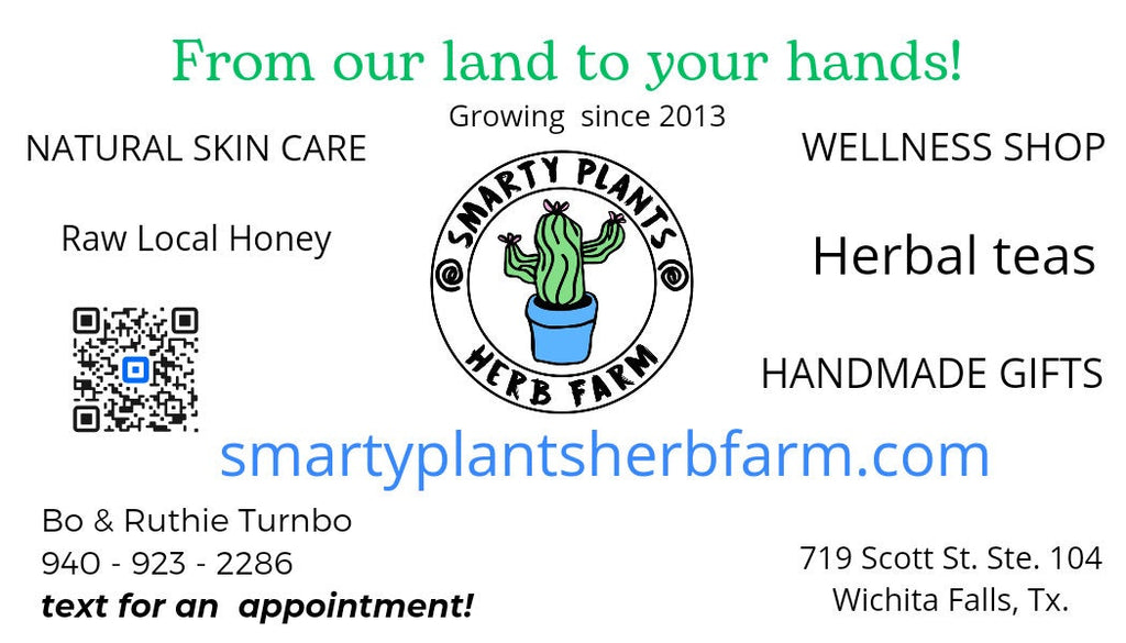 Chai Honey 4 oz. or 8 oz. Glass Jar